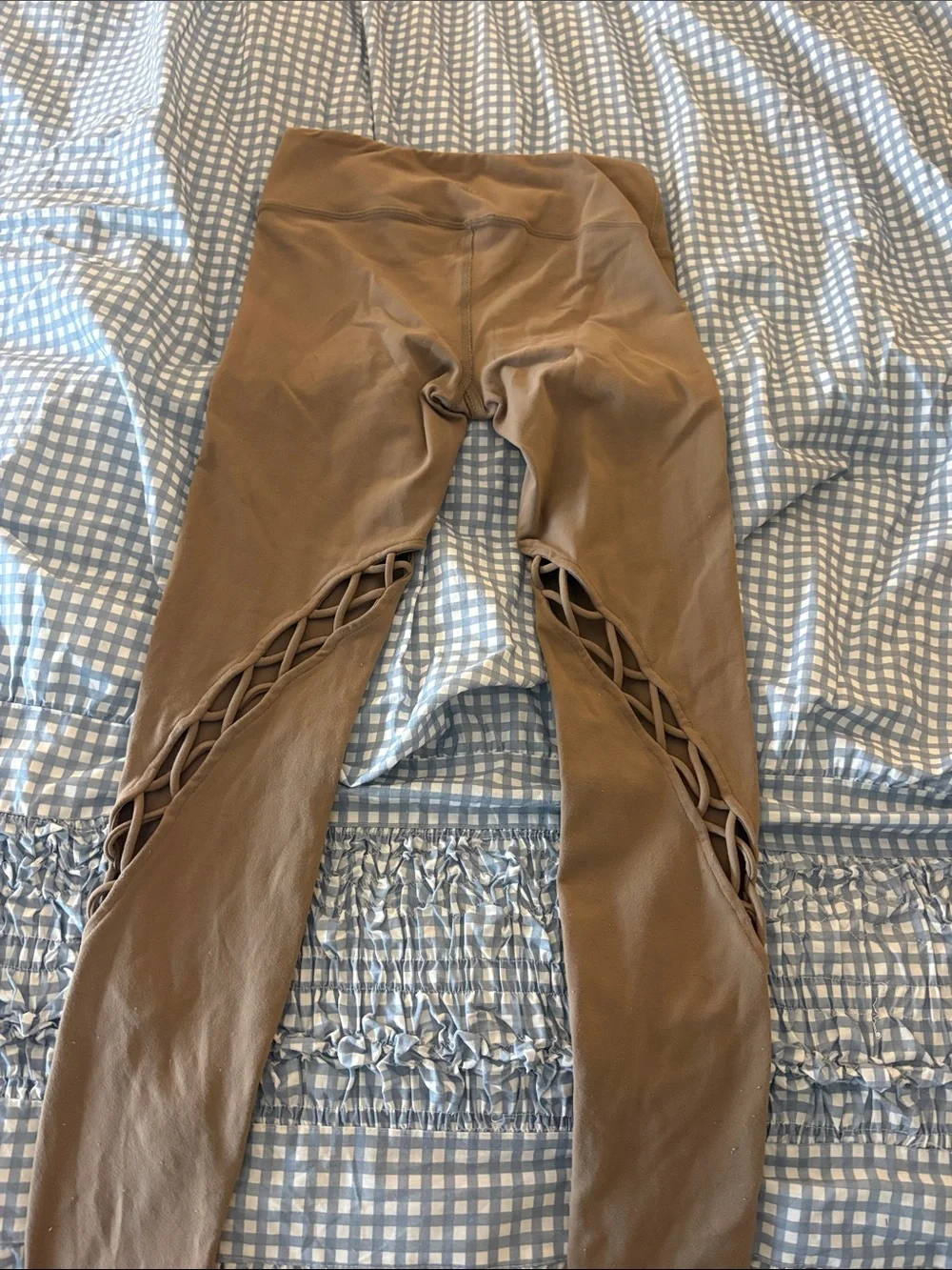 ALO Yoga size xs
